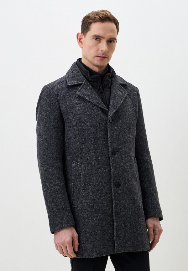 Полупальто Grizman 18110₽