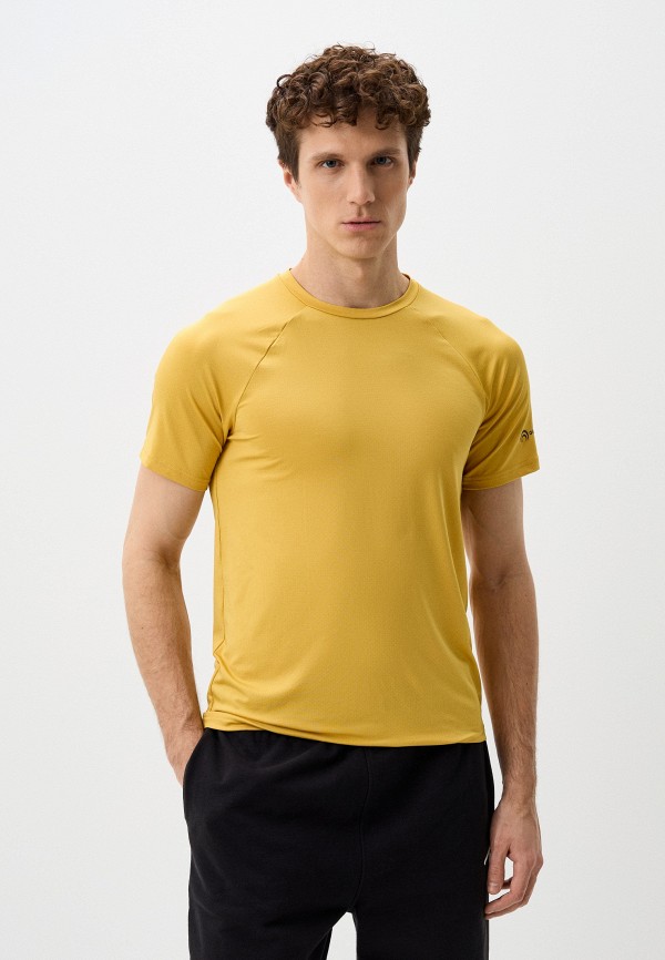 Футболка спортивная Outventure 1519₽