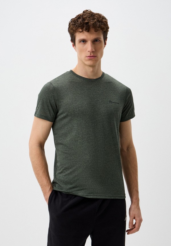 Футболка спортивная Outventure 1039₽