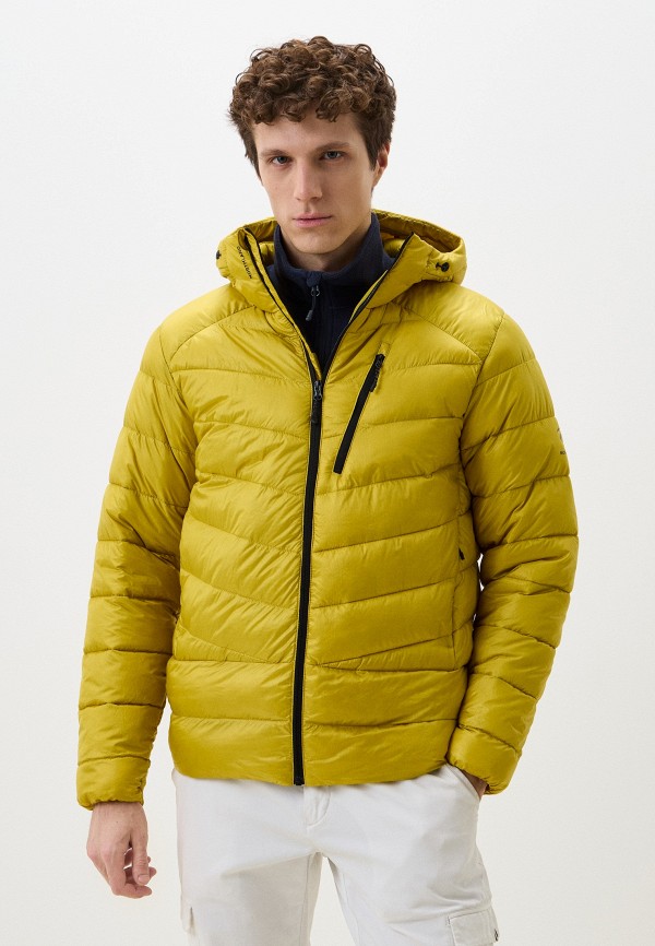 Куртка утепленная Northland 10069₽