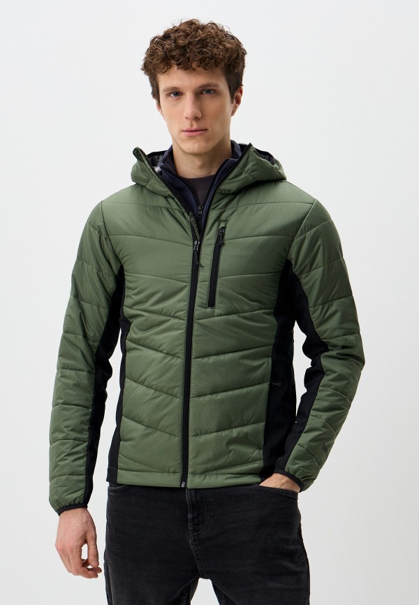 Куртка утепленная Outventure 8069₽