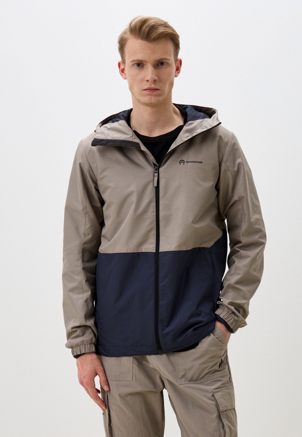 Ветровка Outventure 5029₽