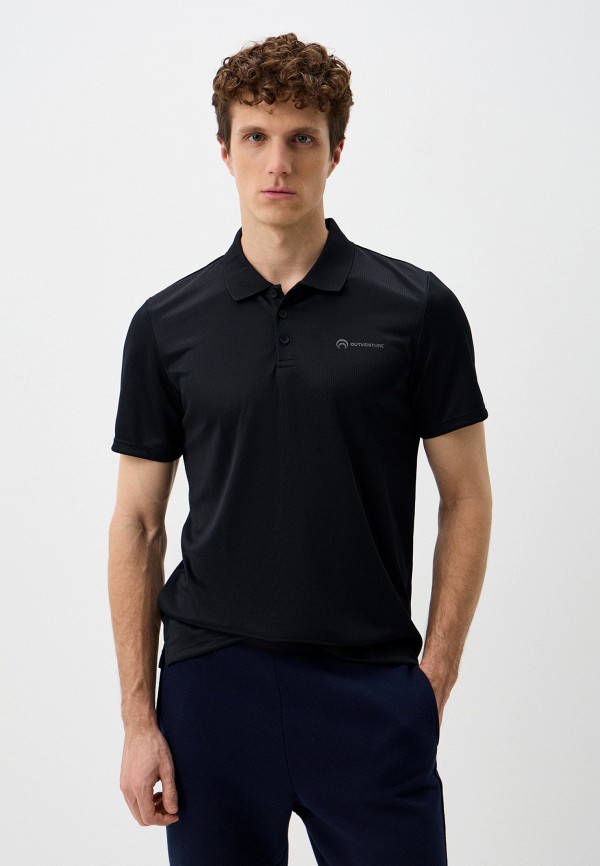 Поло Outventure 2279₽