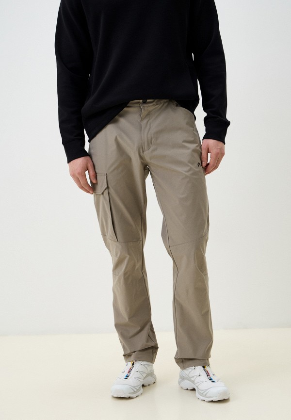 Брюки Outventure 4079₽