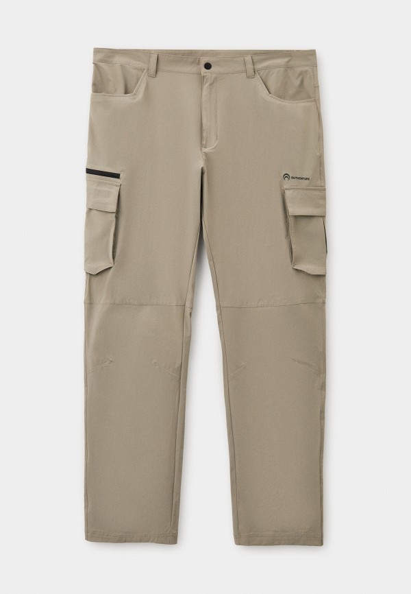 Брюки спортивные Outventure 4559₽
