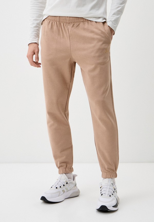 Брюки спортивные Kappa 4079₽