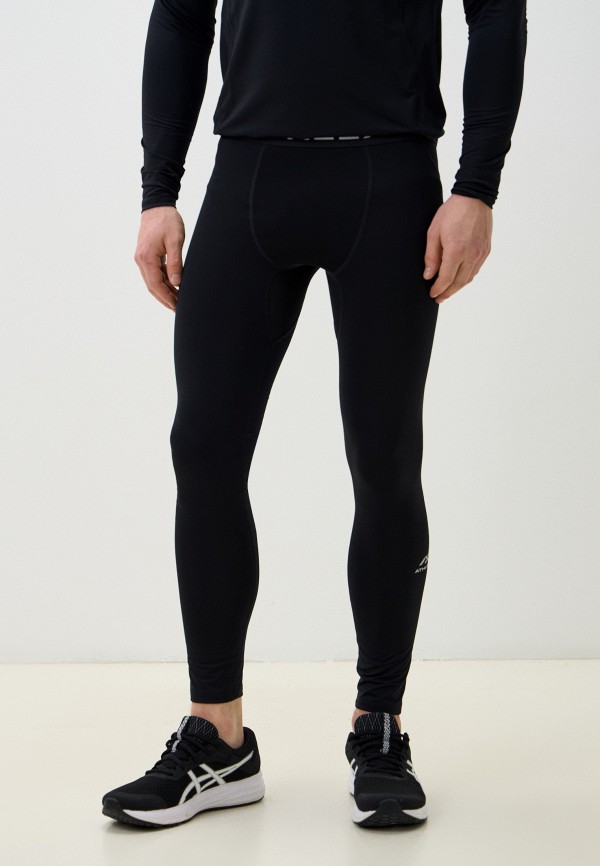 Тайтсы Athlex 2849₽