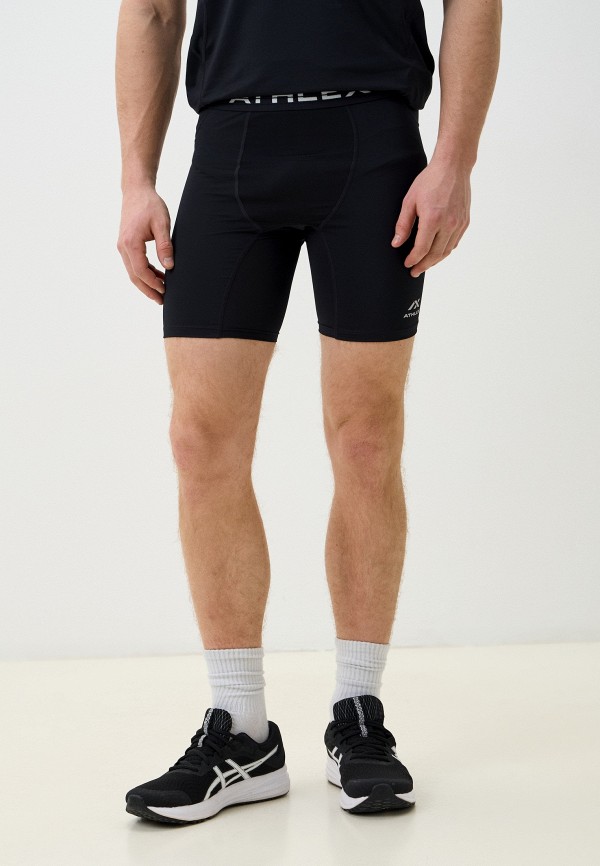 Шорты спортивные Athlex 2279₽