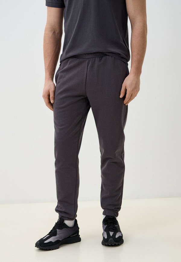 Брюки спортивные Kappa 4079₽