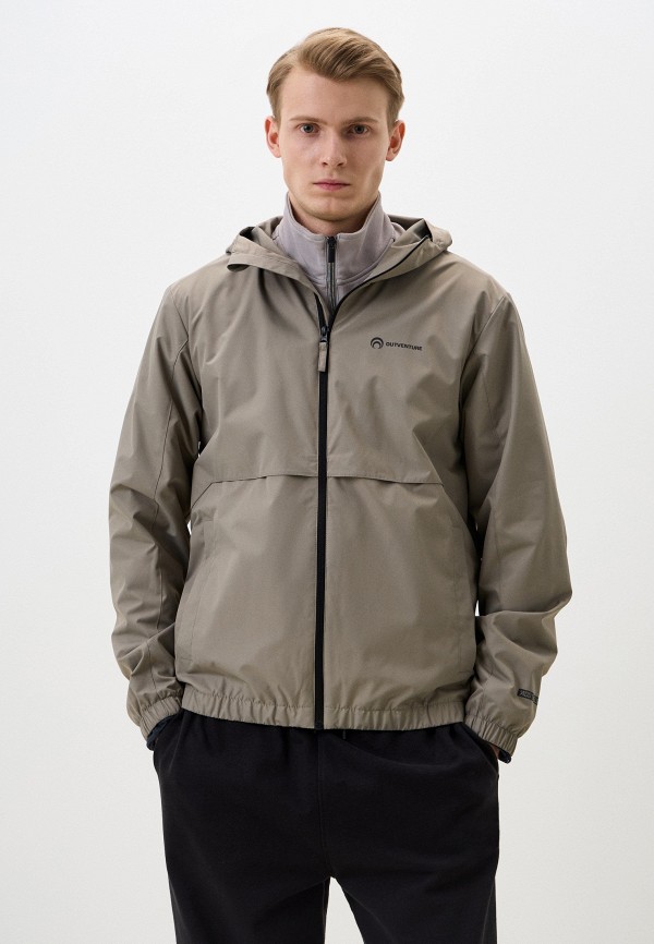 Ветровка Outventure 5029₽