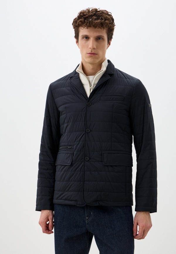 Куртка стеганая Grizman 9400₽