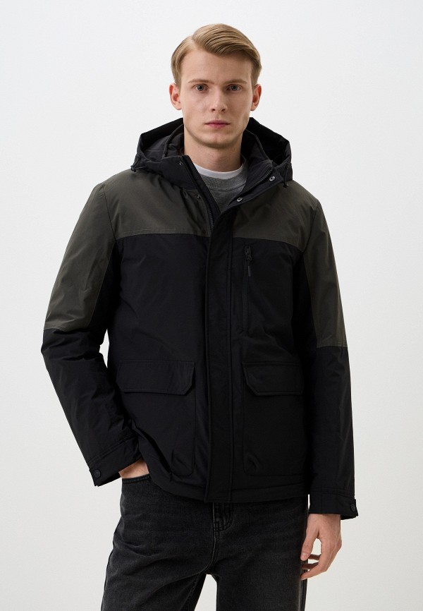 Куртка утепленная Grizman 9900₽