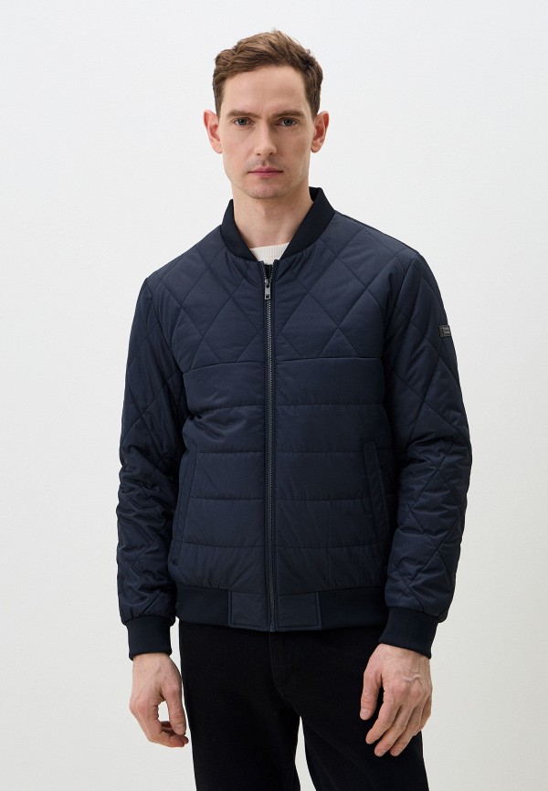 Куртка стеганая Grizman 8990₽
