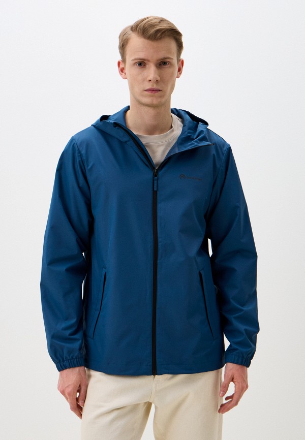 Ветровка Outventure 3039₽