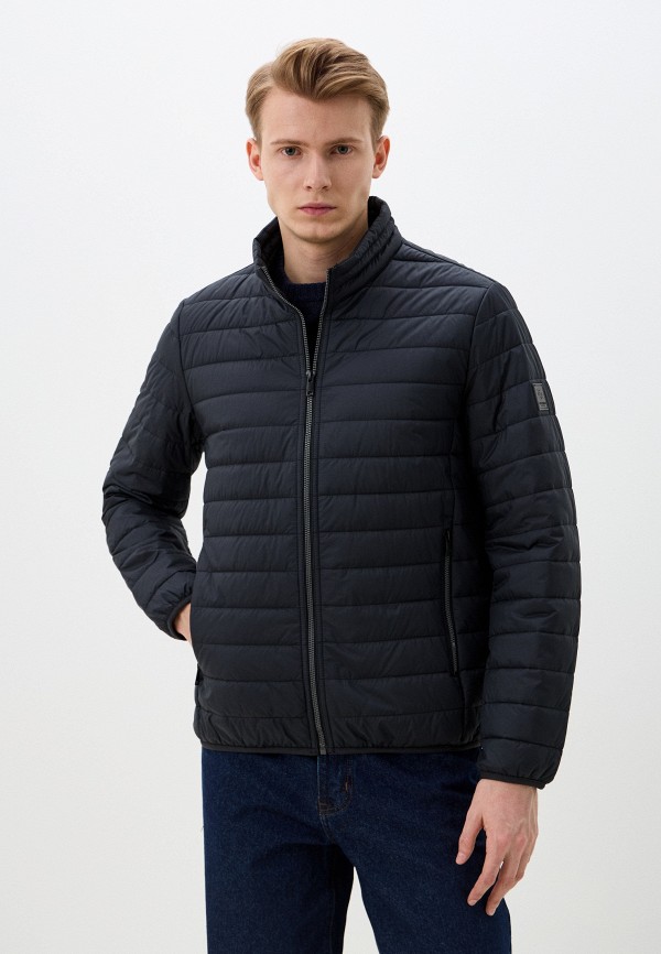 Куртка утепленная Grizman 9400₽