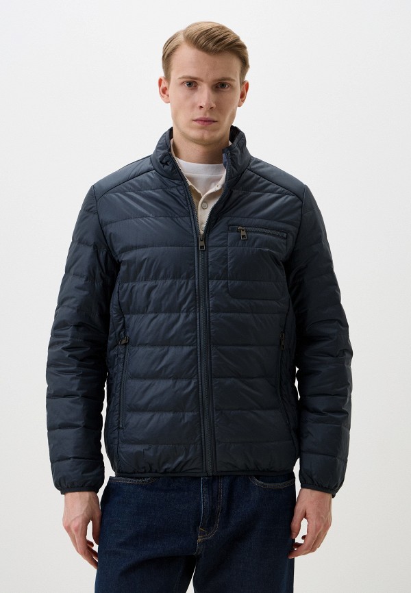 Куртка утепленная Grizman 9400₽