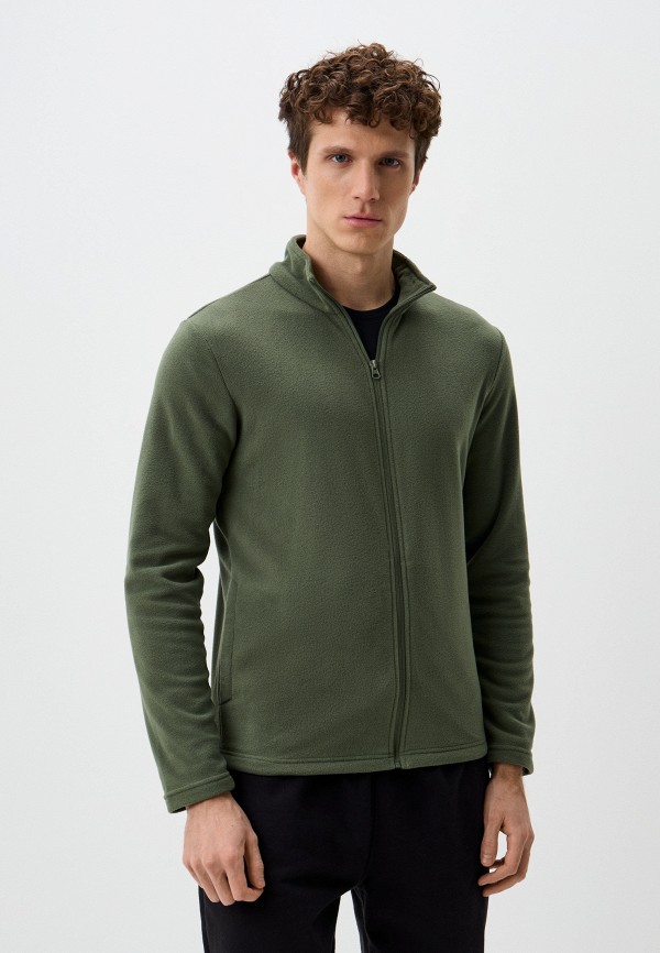 Олимпийка Outventure 1609₽