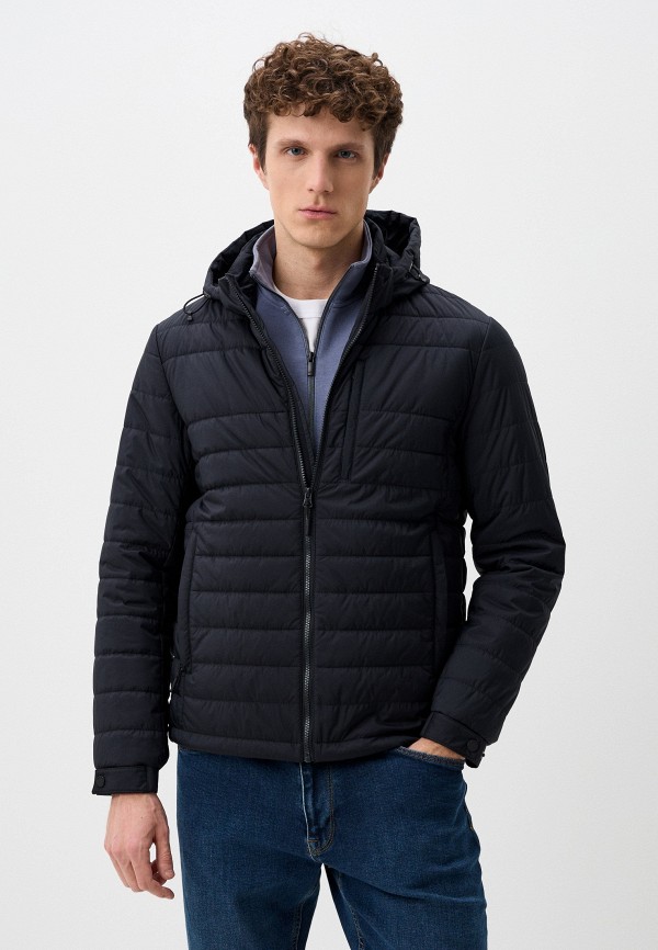 Куртка утепленная Grizman 9400₽