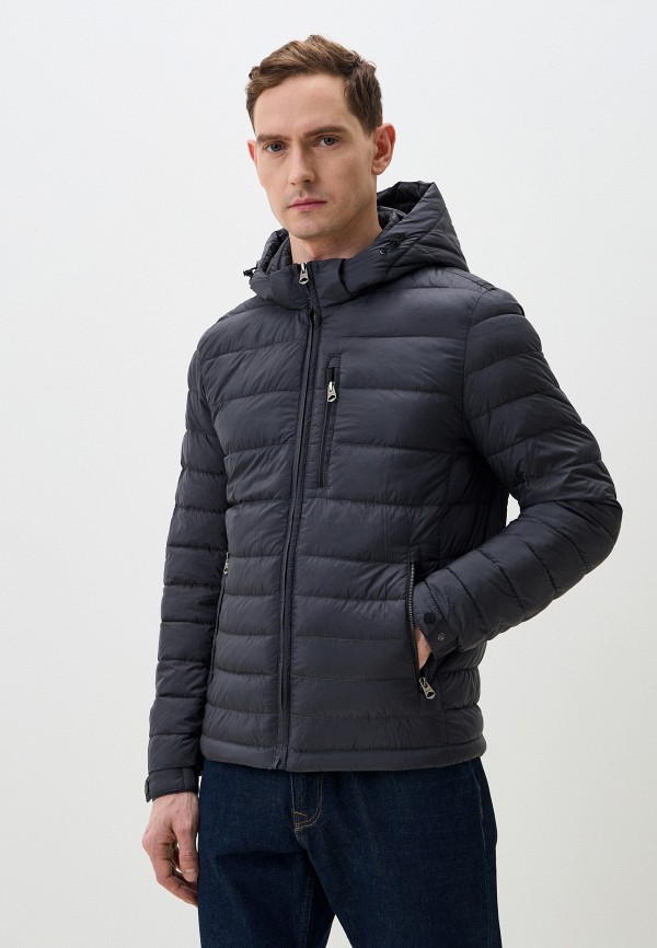 Куртка утепленная Grizman 9490₽