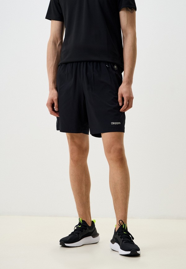 Шорты спортивные Kappa 3319₽