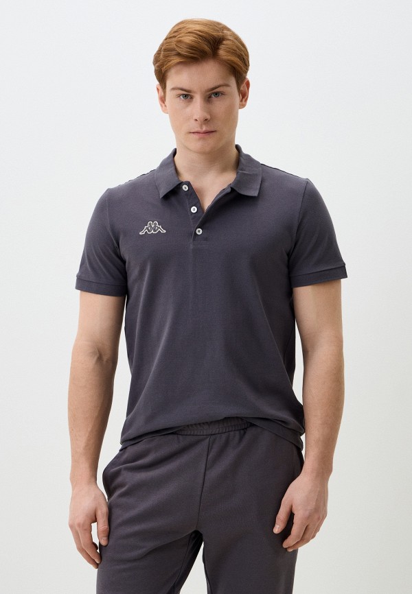 Поло Kappa 2369₽