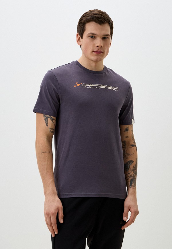 Футболка Kappa 1799₽