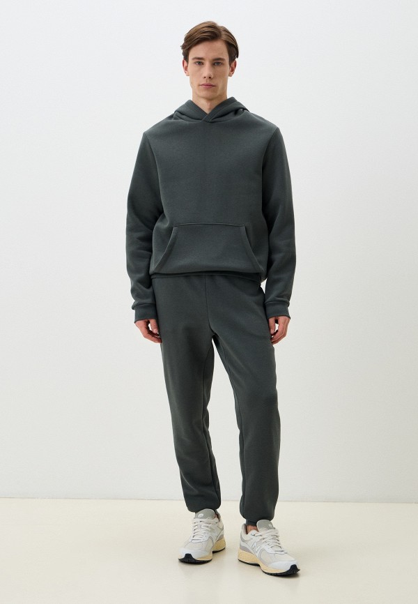 Костюм спортивный Mark Formelle 4236₽