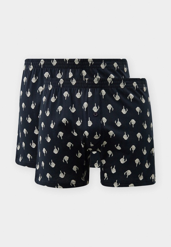 Трусы 2 шт Mark Formelle 551₽