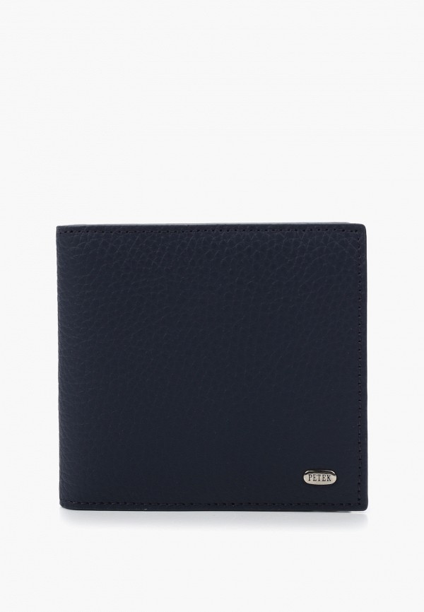 Зажим для купюр Petek 8451₽