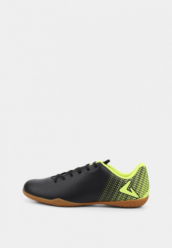 Бутсы зальные Demix 3899₽