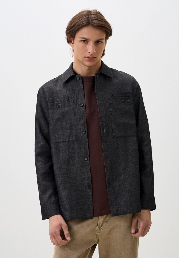 Рубашка Энсо 16890₽