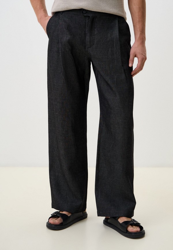 Брюки Энсо 17690₽