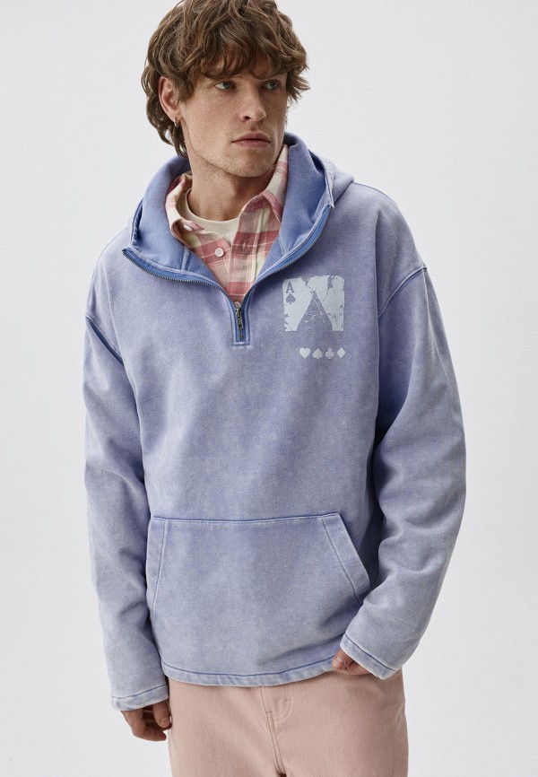 Худи Sela 4999₽