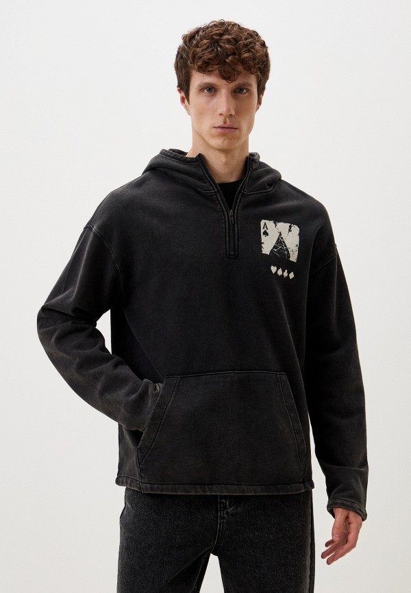 Худи Sela 4999₽