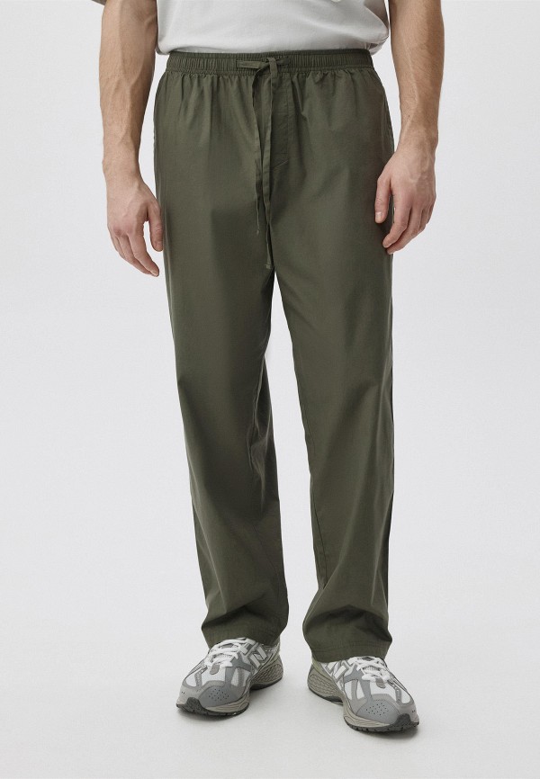 Брюки домашние Sela 2599₽