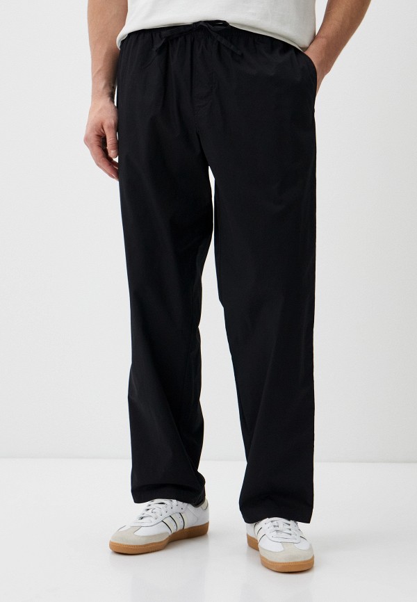 Брюки домашние Sela 2599₽