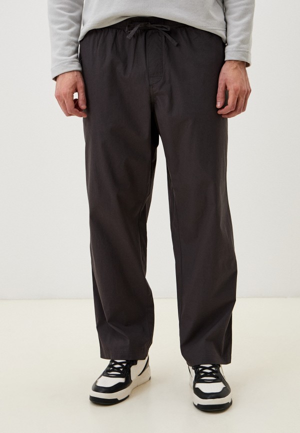 Брюки домашние Sela 2599₽