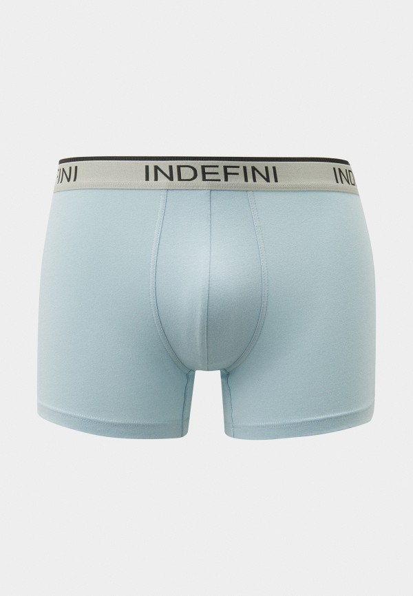 Трусы Indefini 699₽
