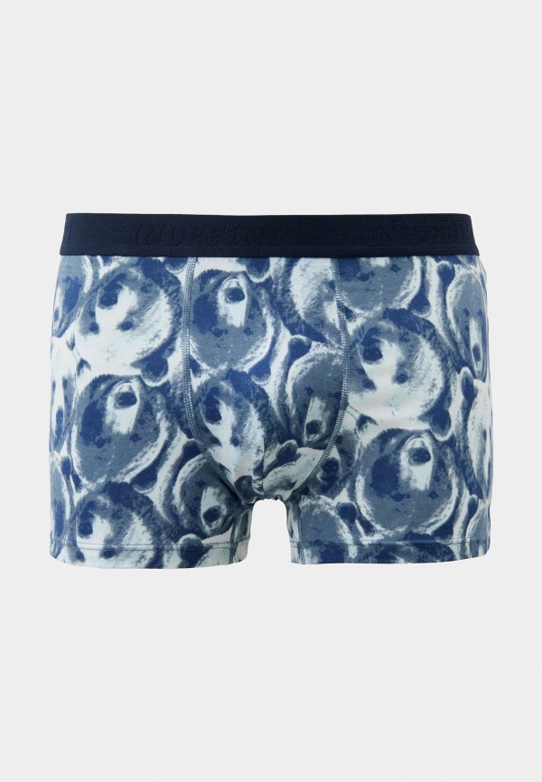 Трусы Indefini 639₽