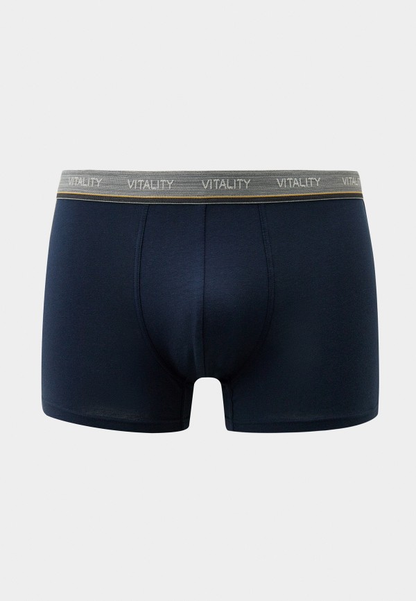 Трусы Indefini 559₽