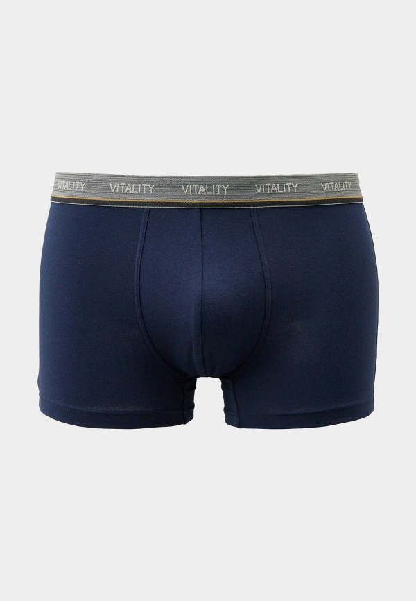 Трусы Indefini 559₽