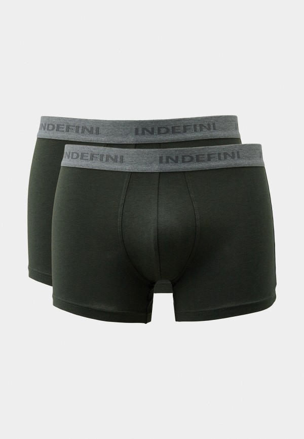 Трусы 2 шт Indefini 1199₽