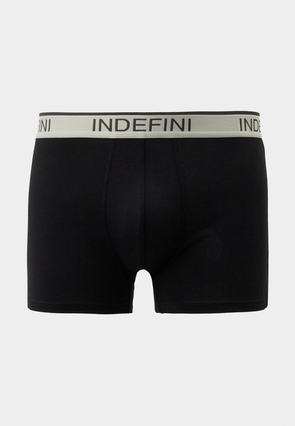 Трусы Indefini 699₽