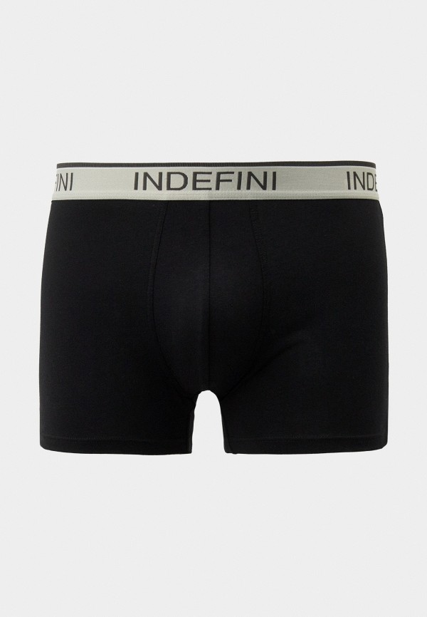 Трусы Indefini 699₽