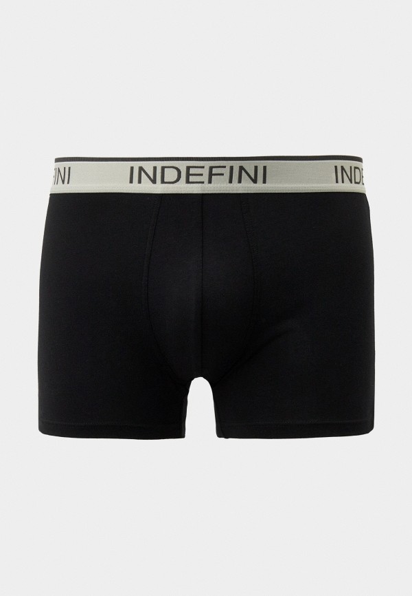 Трусы Indefini 699₽