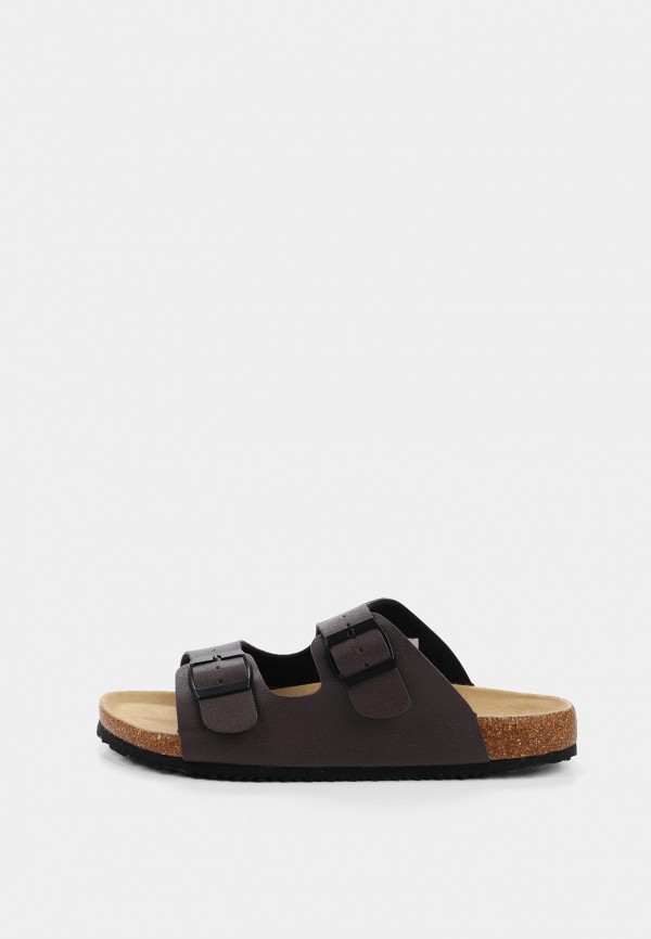 Сабо Patrol 3490₽