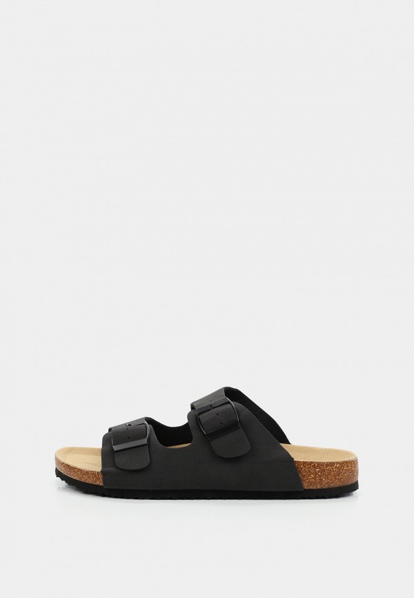 Сабо Patrol 3490₽