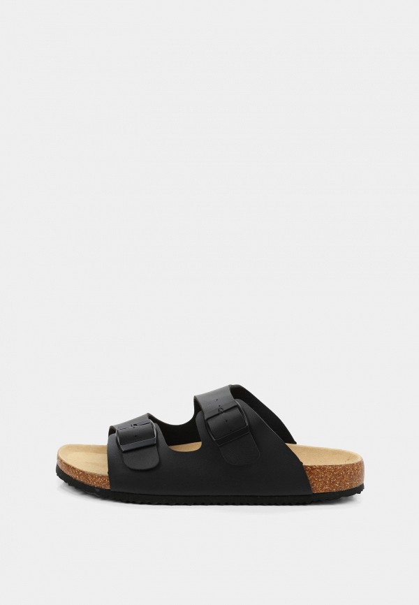 Сабо Patrol 3490₽