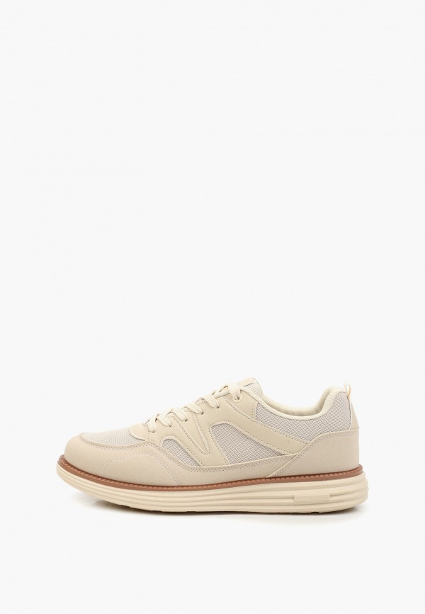 Кроссовки Patrol 3990₽