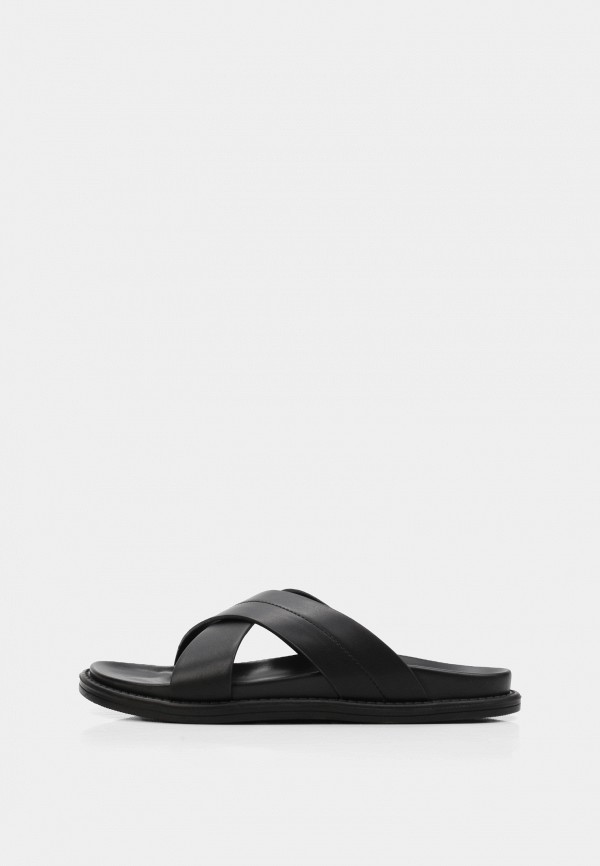 Сабо Patrol 5350₽